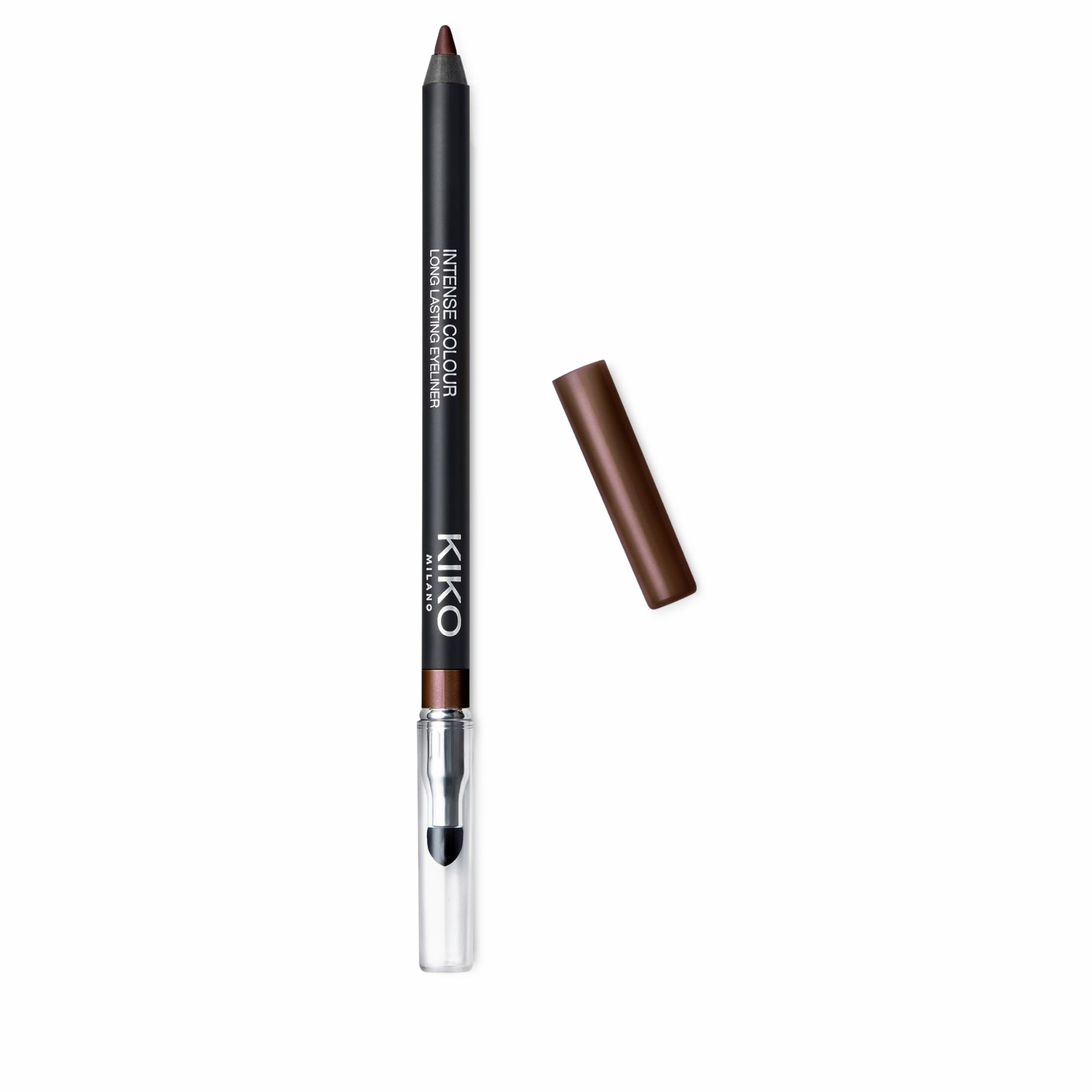 مداد حِشم هاى رنكَى كيكو intense colour مدل