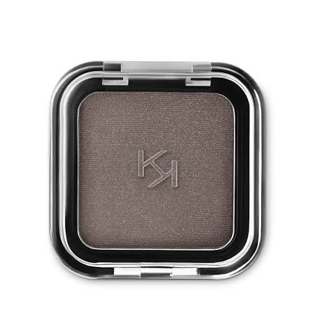 سایه تکی کیکو رنگ 07